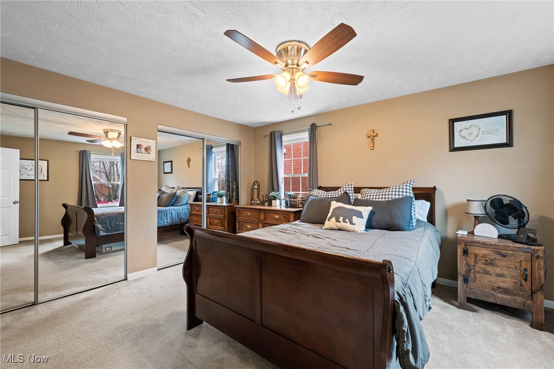 Vansweringen 01 - Residential