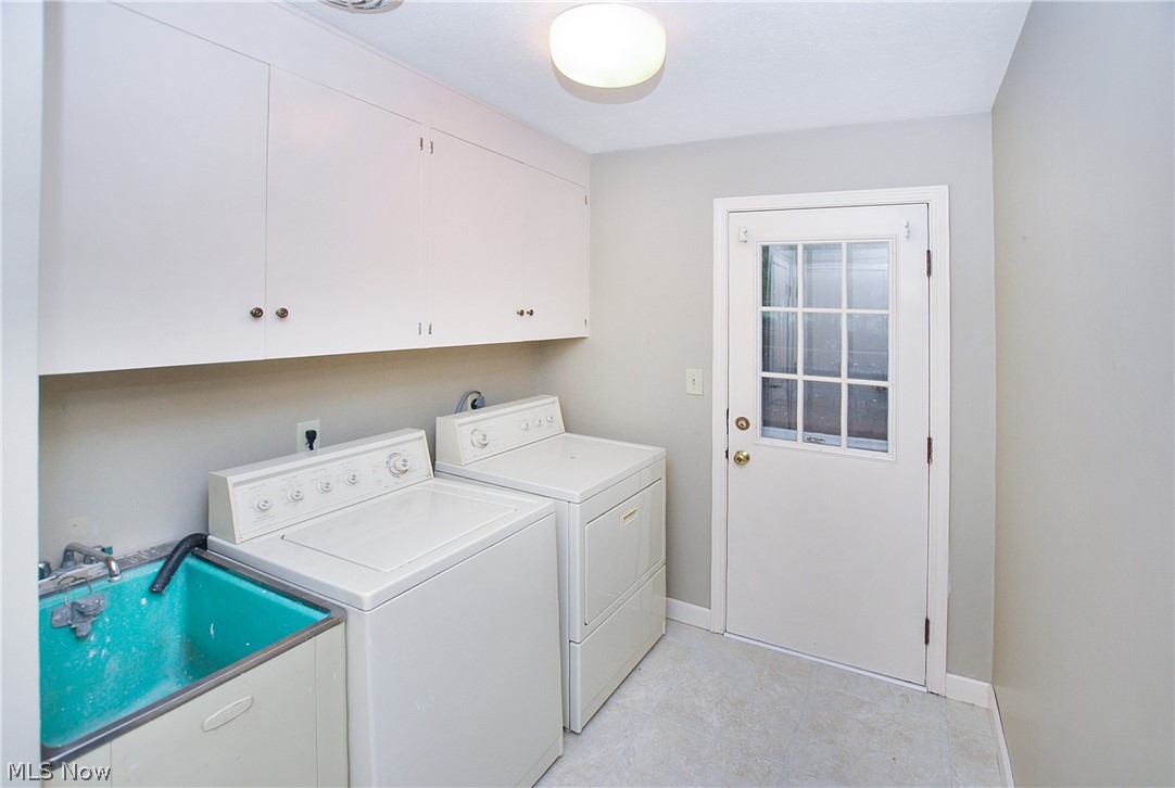 Landerwood Estates - Residential Lease