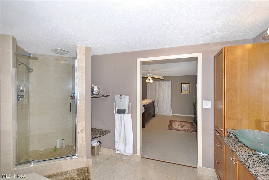 Landerwood Estates - Residential Lease