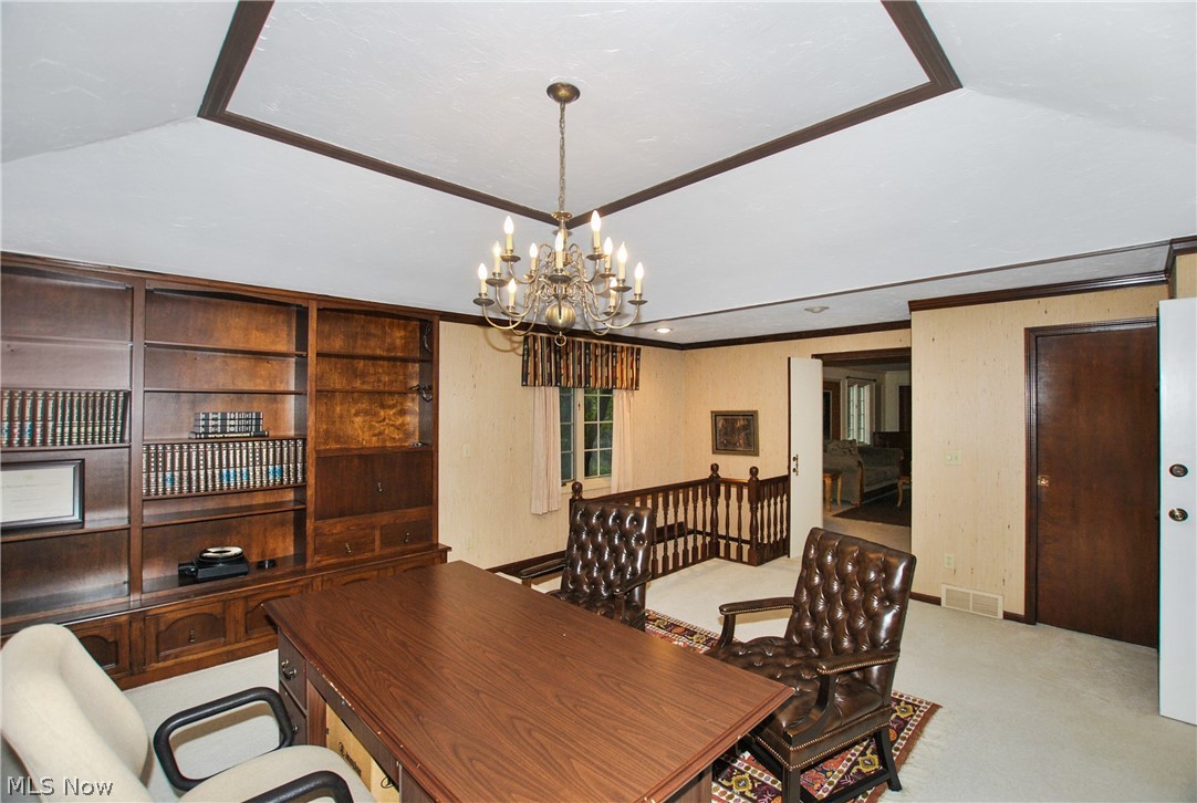 Landerwood Estates - Residential Lease