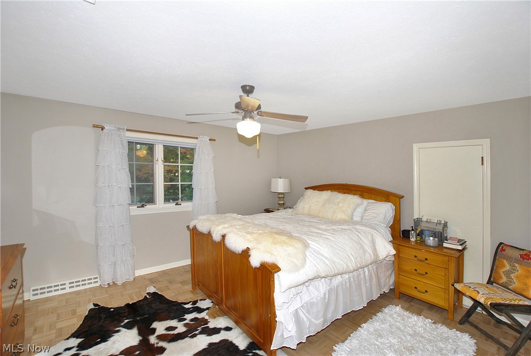 Landerwood Estates - Residential Lease