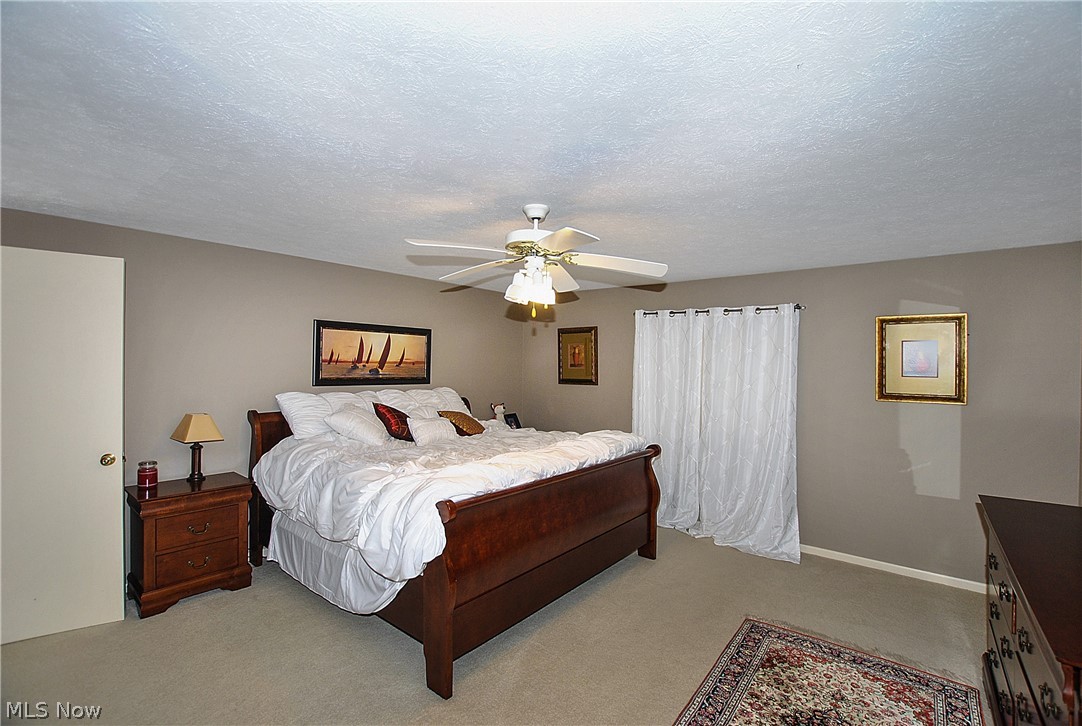 Landerwood Estates - Residential Lease