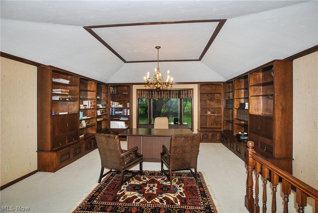Landerwood Estates - Residential Lease
