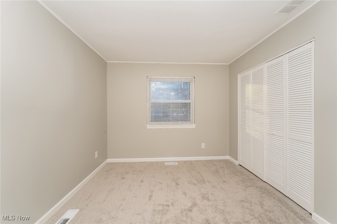 Indian Creek - Residential