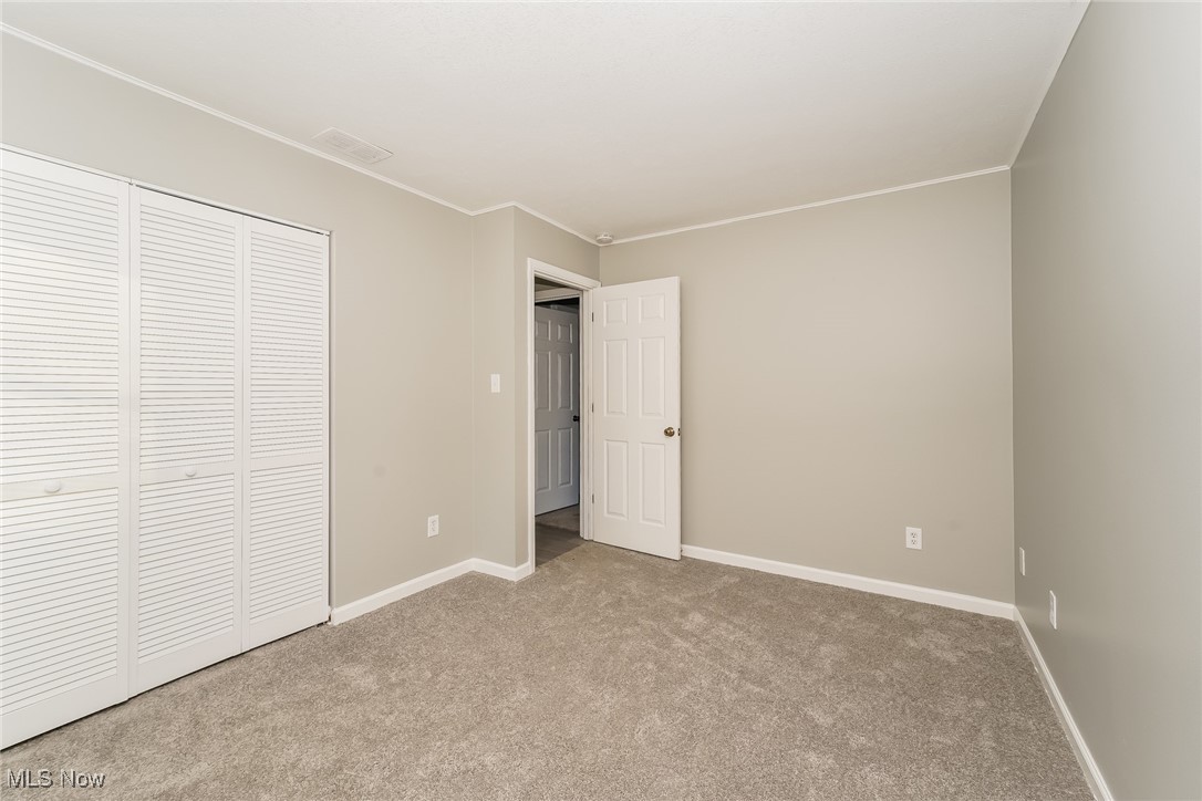 Indian Creek - Residential