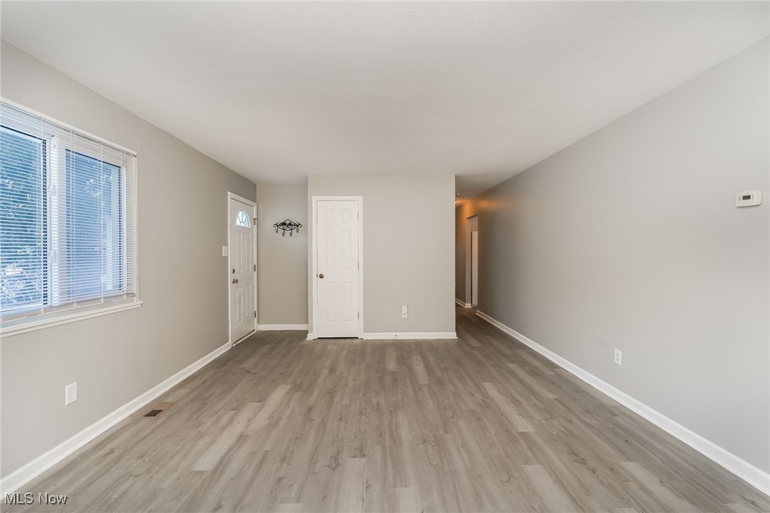 Indian Creek - Residential