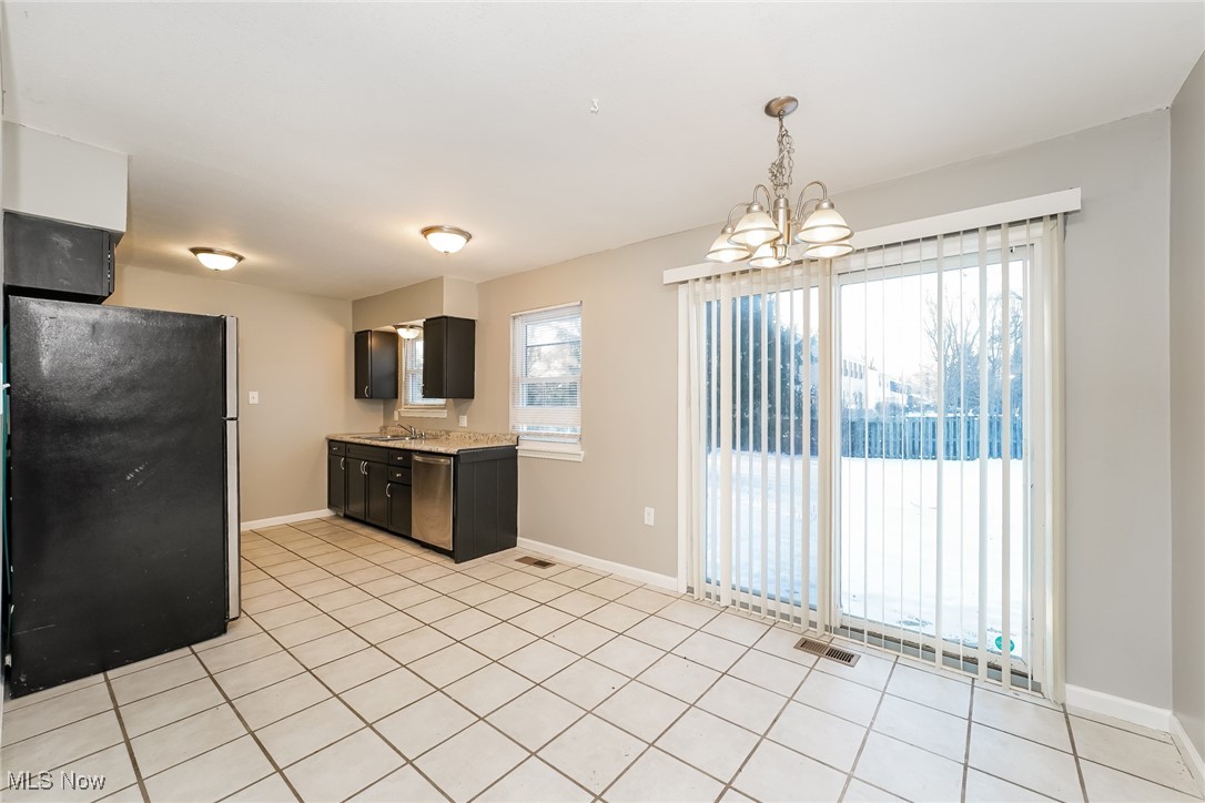 Indian Creek - Residential