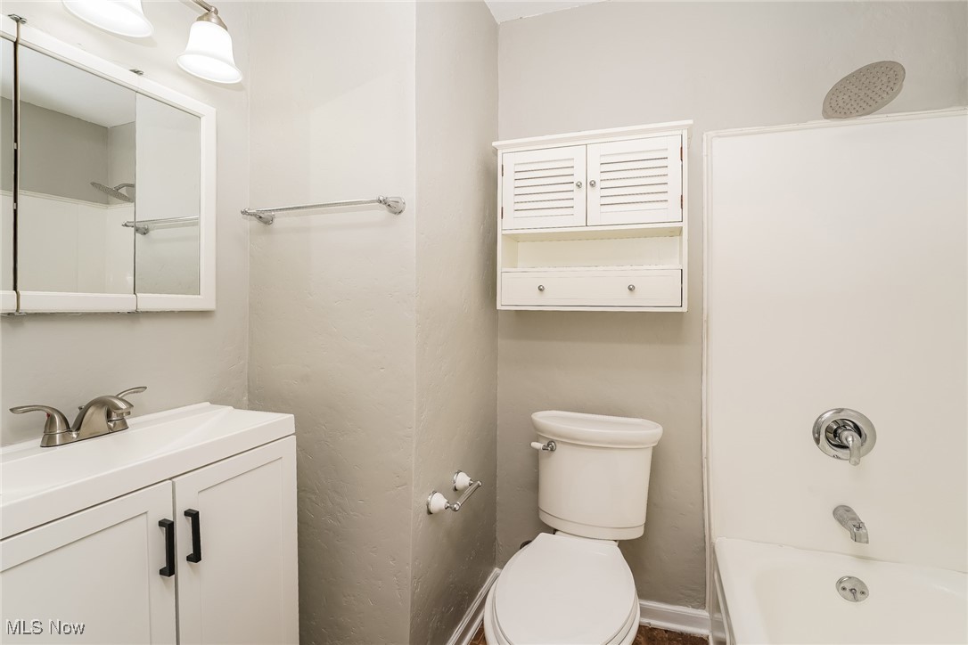 Indian Creek - Residential