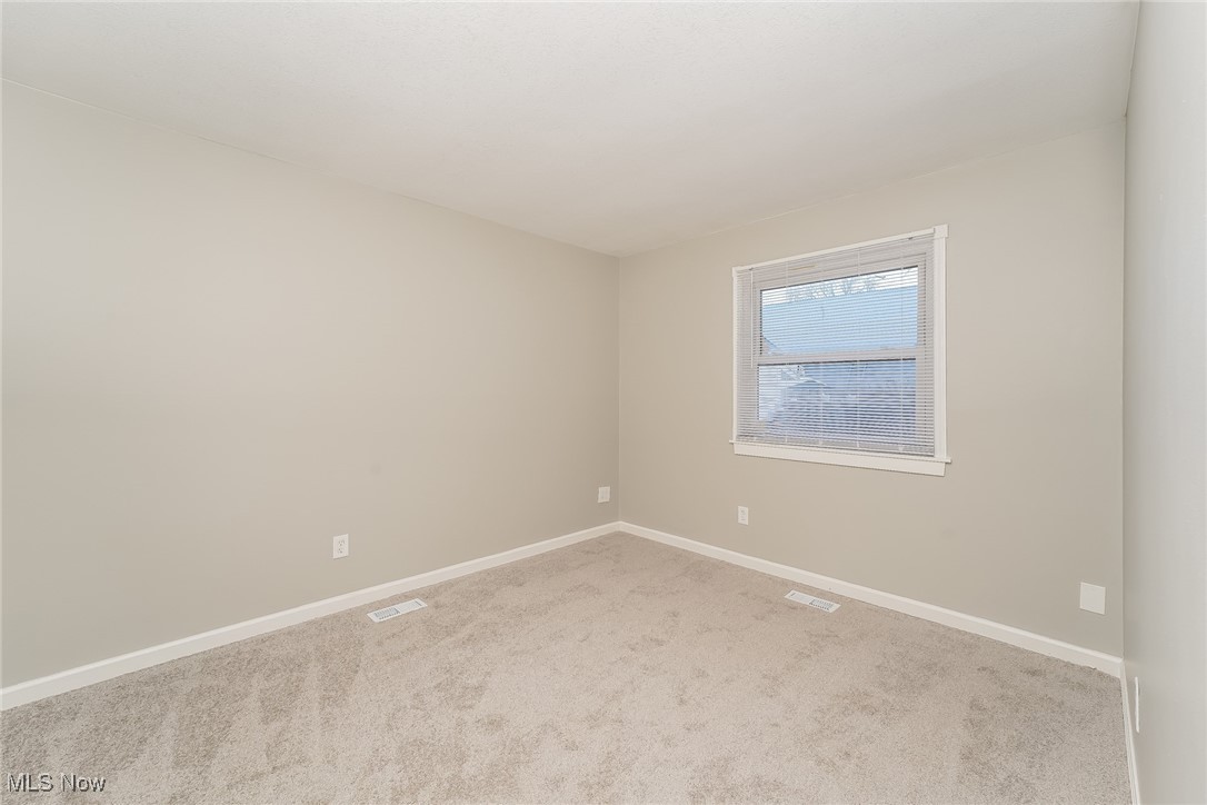 Indian Creek - Residential