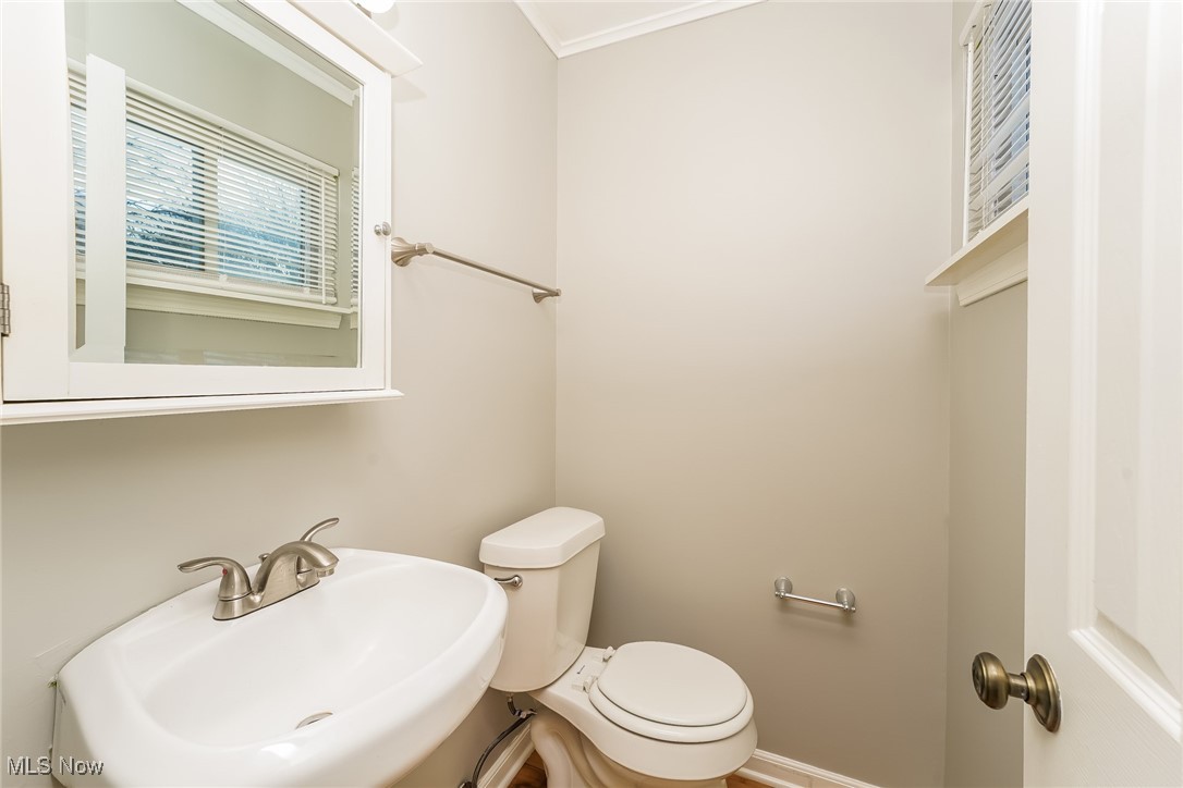 Indian Creek - Residential