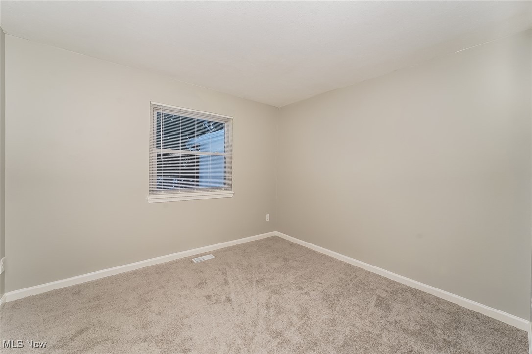 Indian Creek - Residential