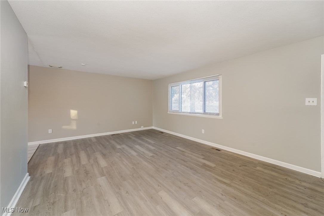 Indian Creek - Residential