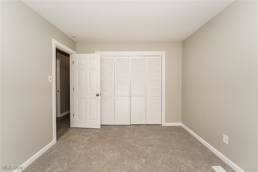 Indian Creek - Residential