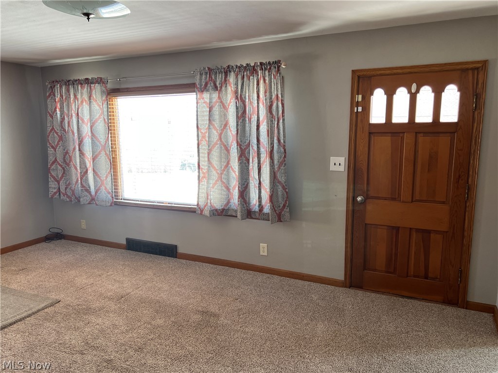 Lindale Add - Residential