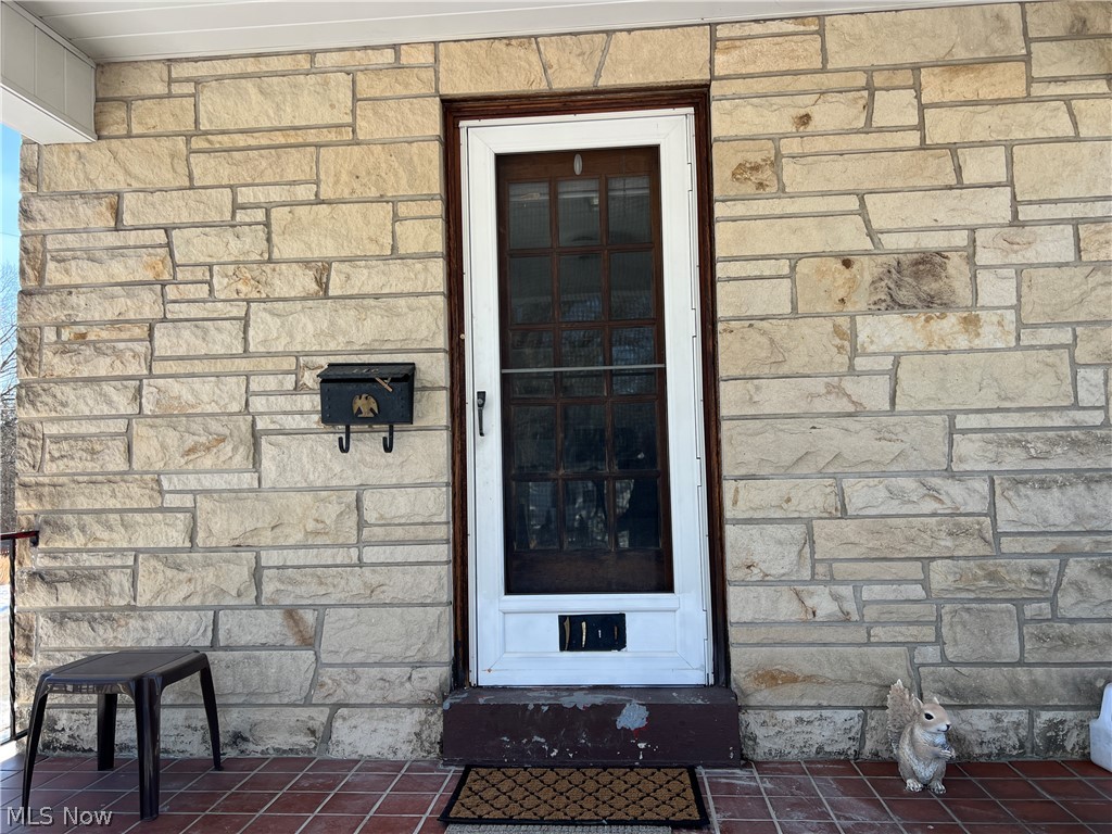 Lindale Add - Residential