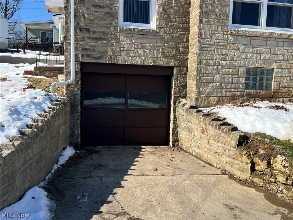 Lindale Add - Residential