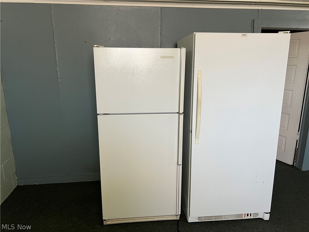 Lindale Add - Residential