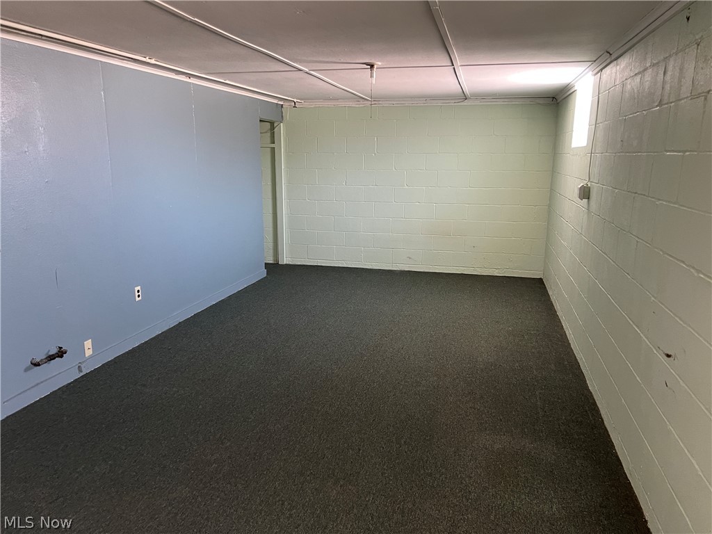 Lindale Add - Residential