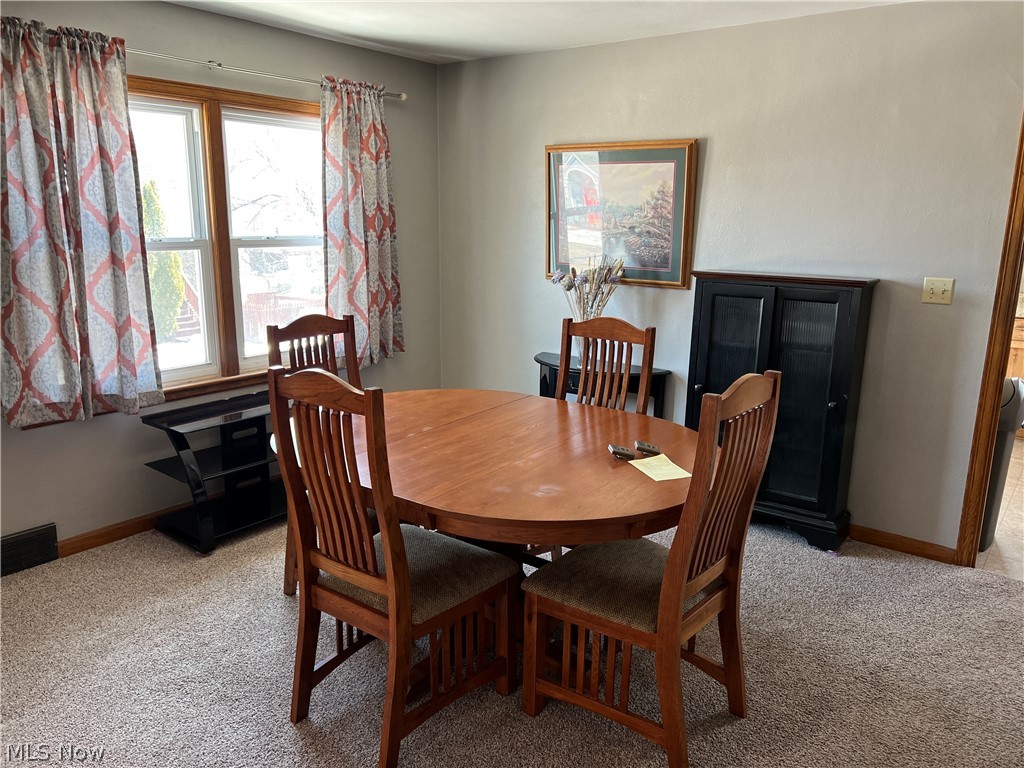 Lindale Add - Residential