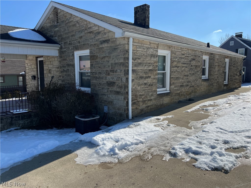 Lindale Add - Residential