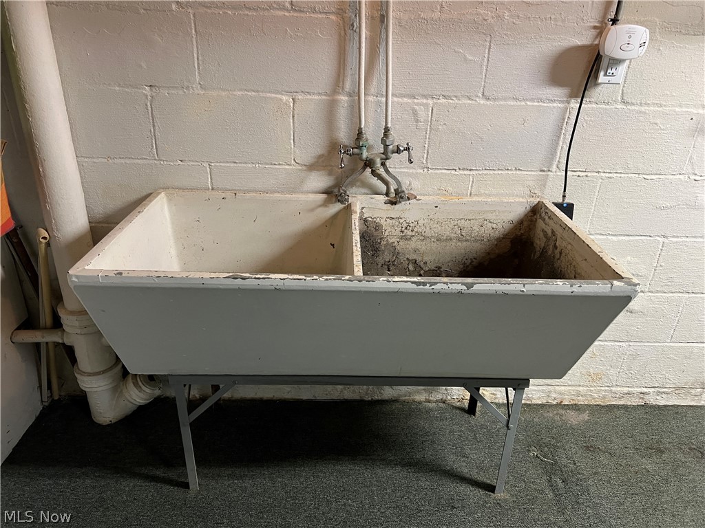 Lindale Add - Residential