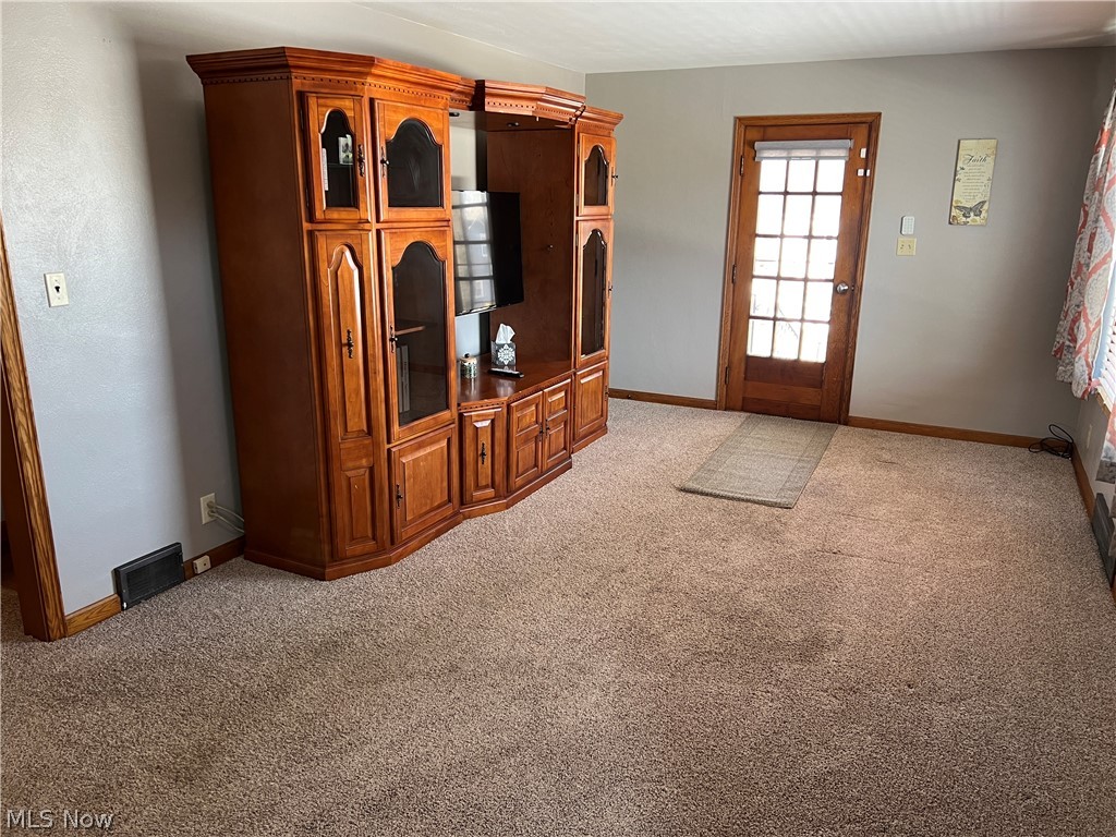 Lindale Add - Residential