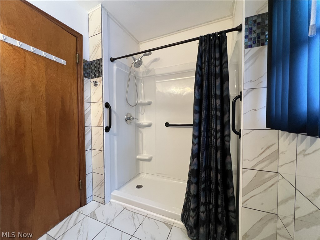 Lindale Add - Residential