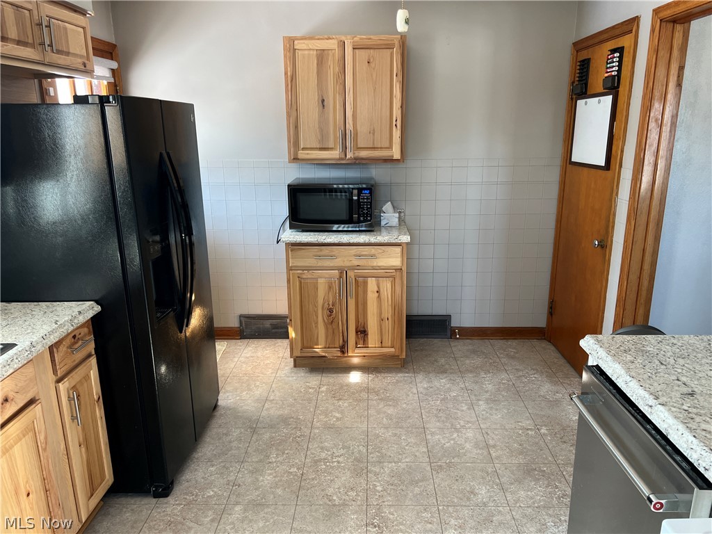 Lindale Add - Residential