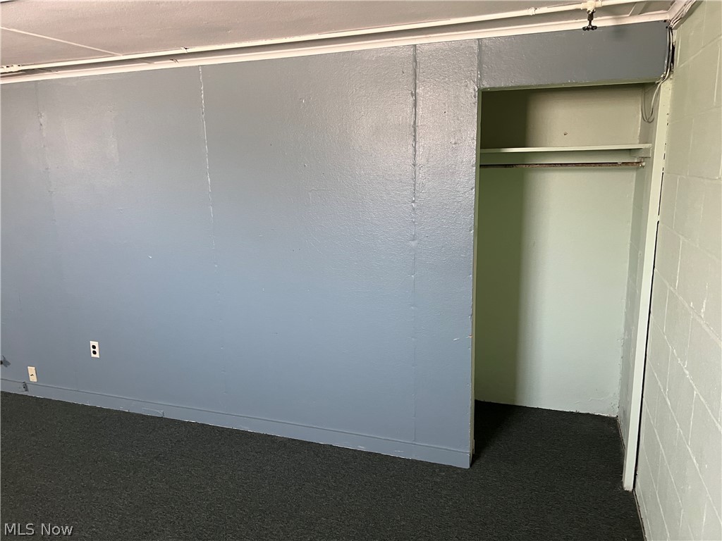 Lindale Add - Residential