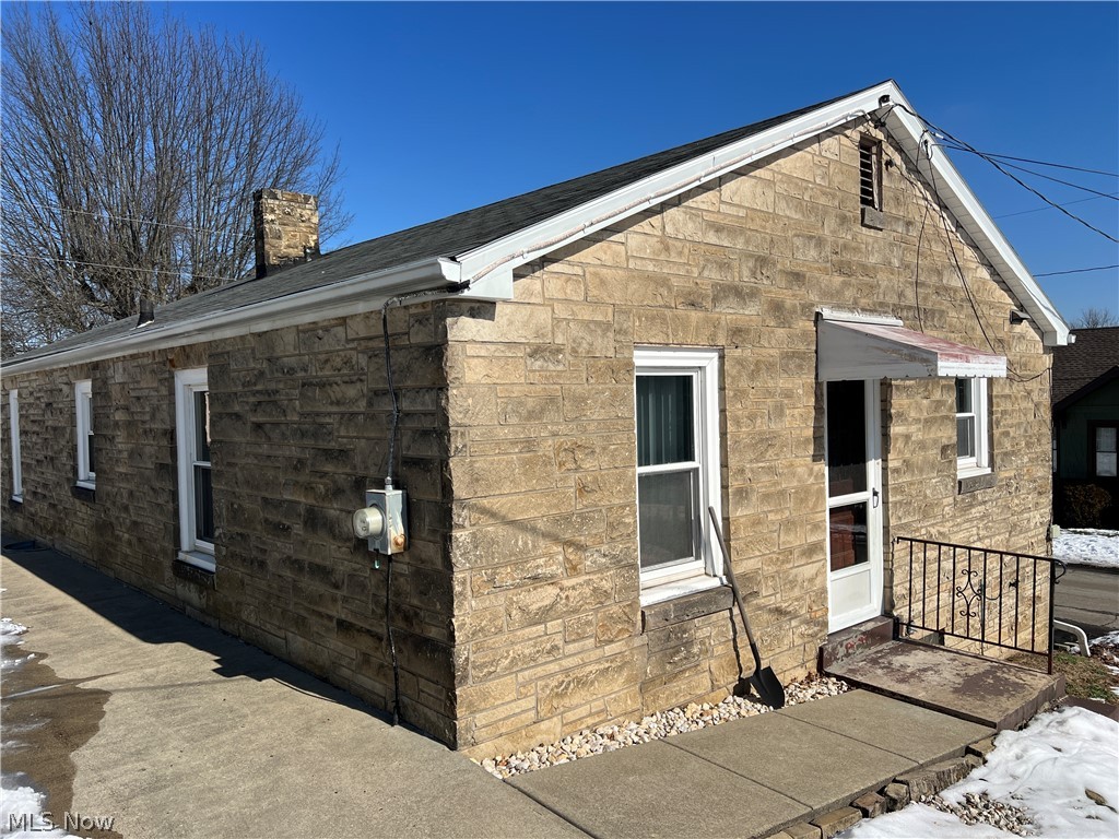 Lindale Add - Residential