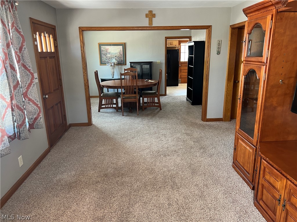 Lindale Add - Residential