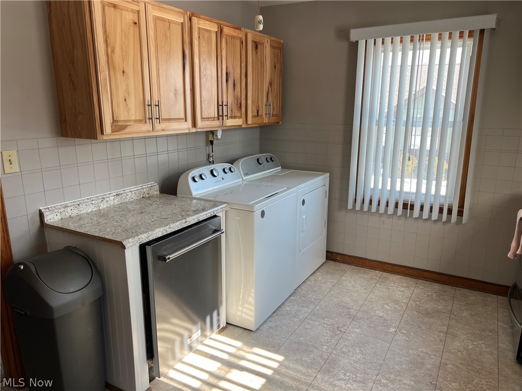 Lindale Add - Residential