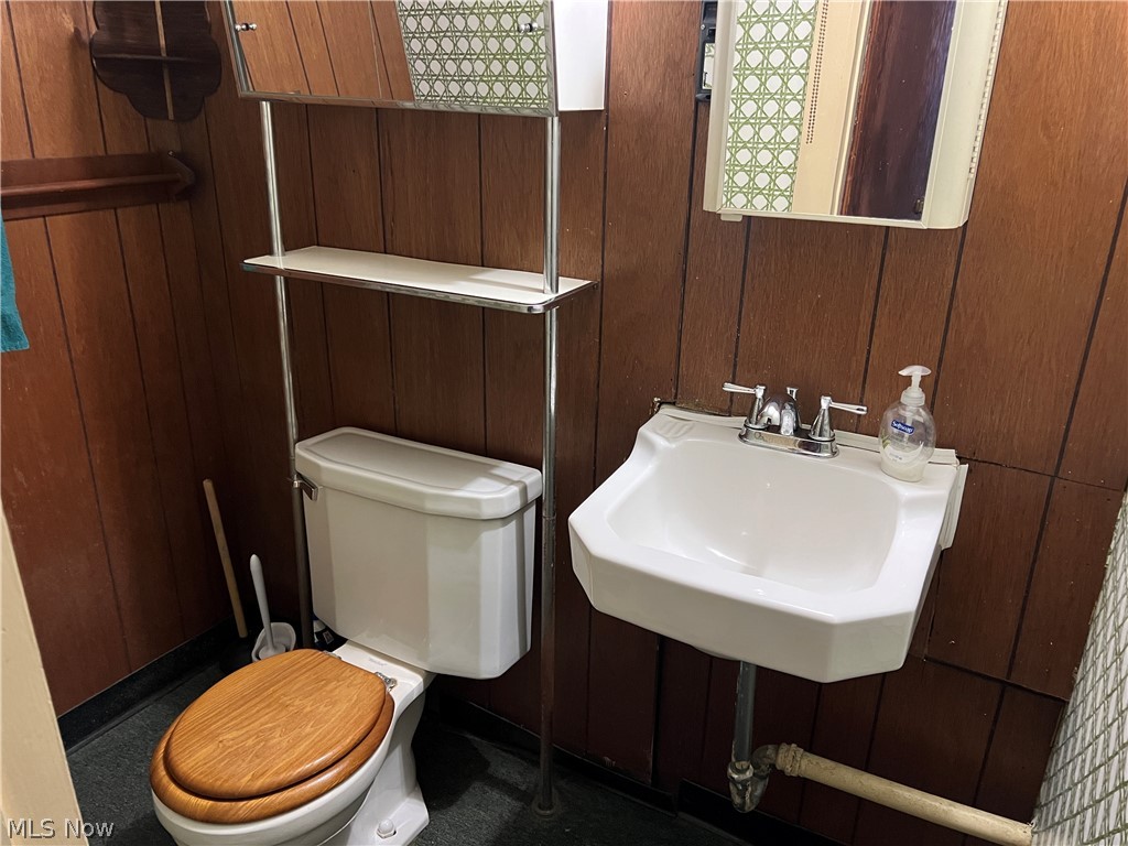 Lindale Add - Residential