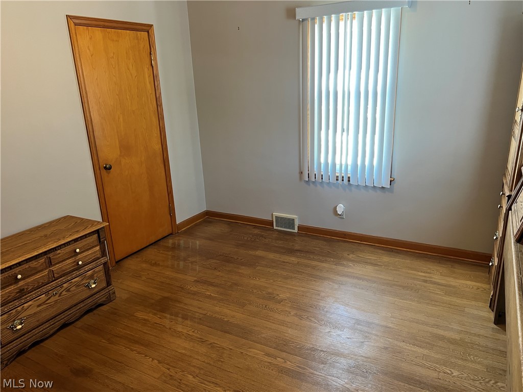 Lindale Add - Residential