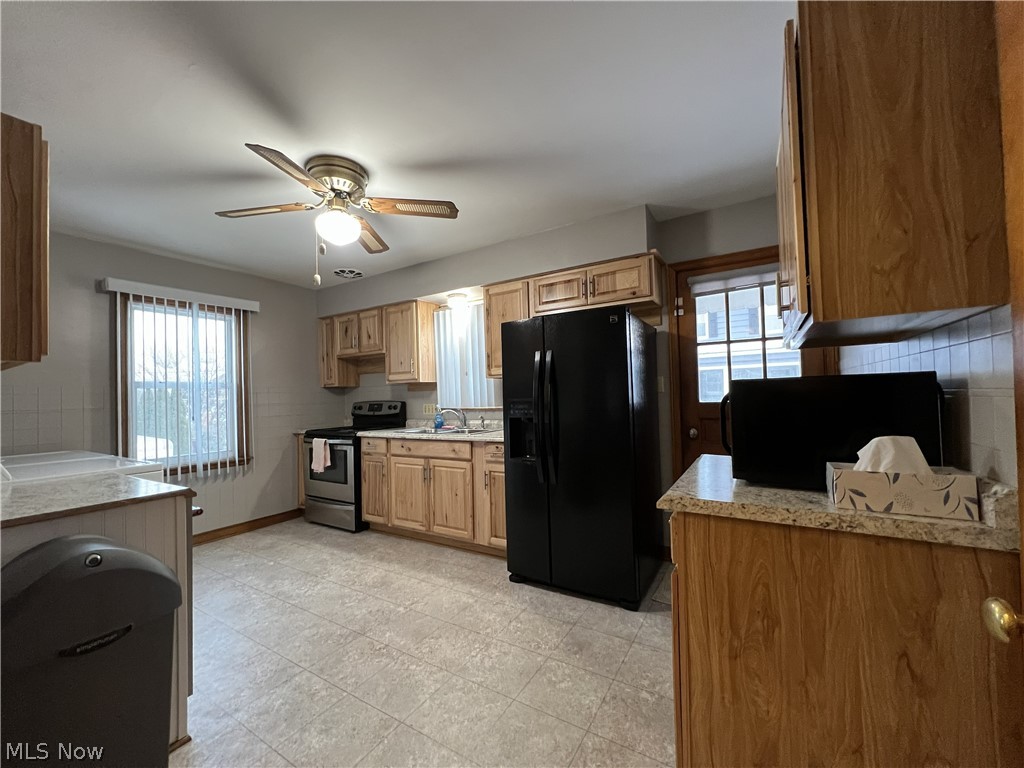 Lindale Add - Residential