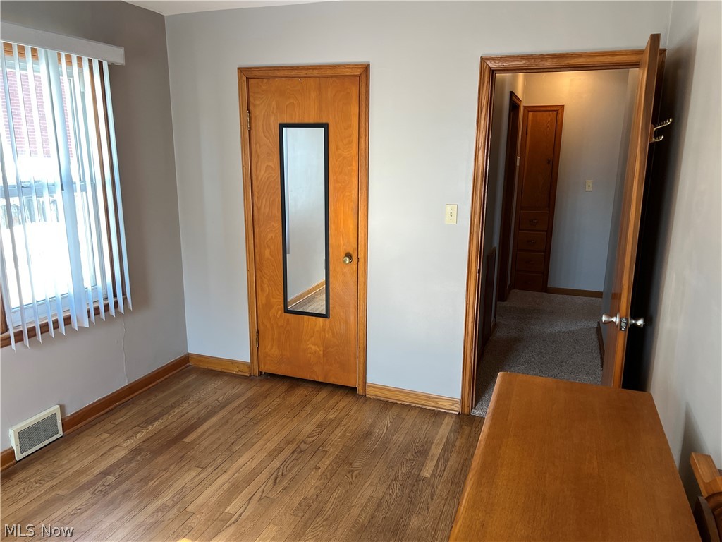 Lindale Add - Residential