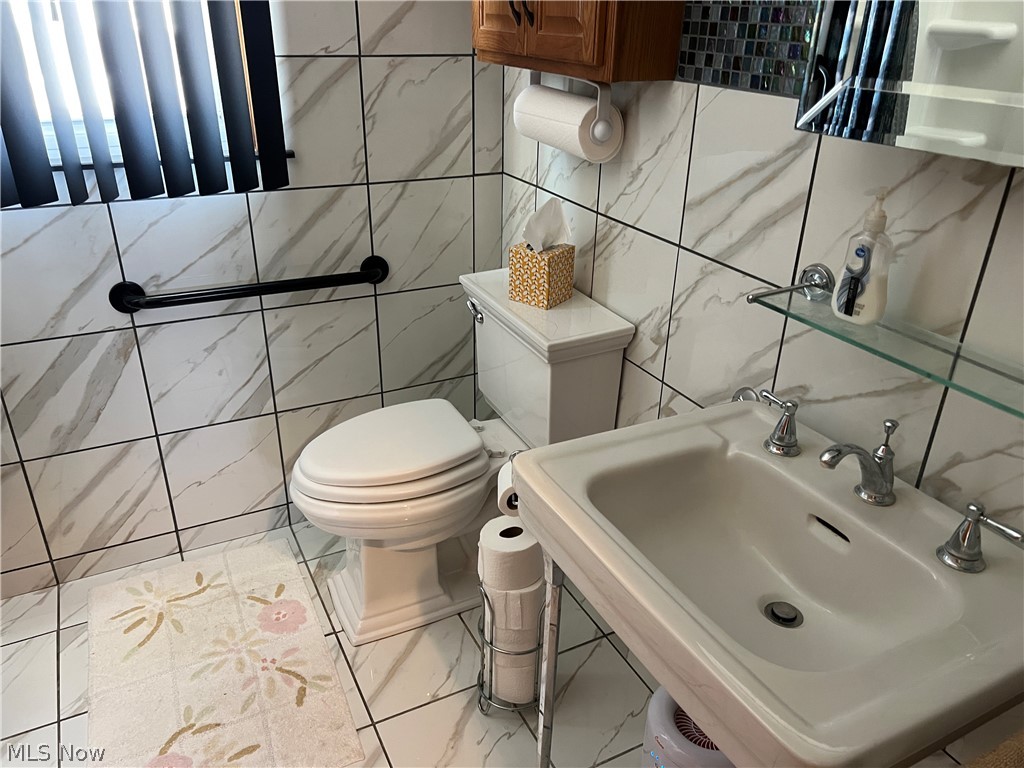 Lindale Add - Residential