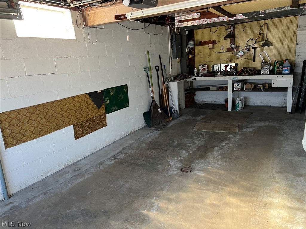 Lindale Add - Residential