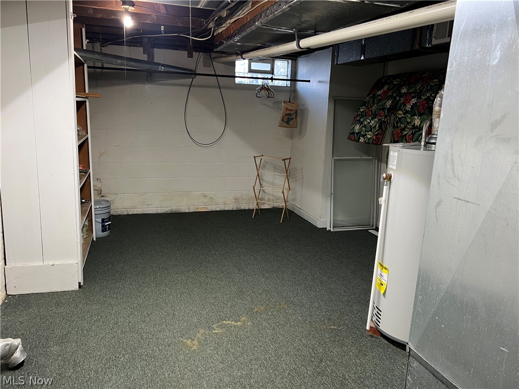 Lindale Add - Residential