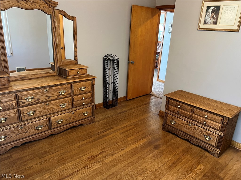 Lindale Add - Residential