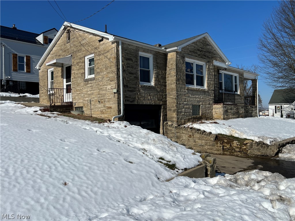 Lindale Add - Residential