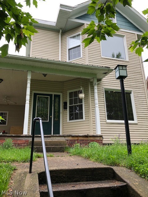 Roes Adn - Residential