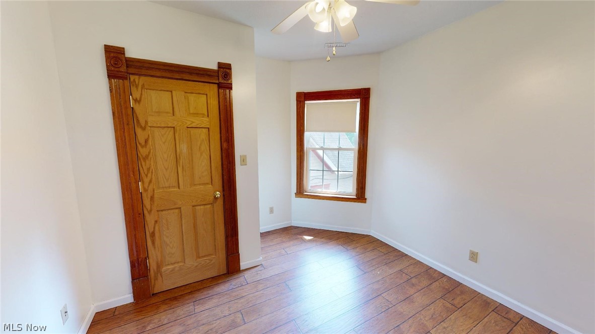 Roes Adn - Residential