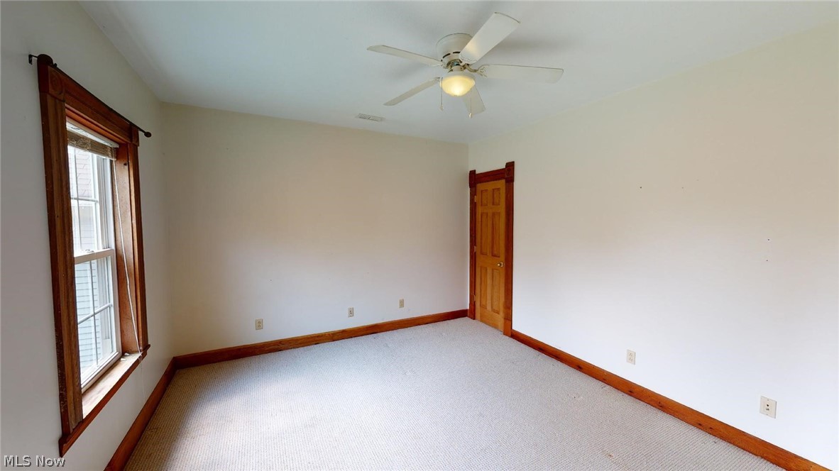 Roes Adn - Residential