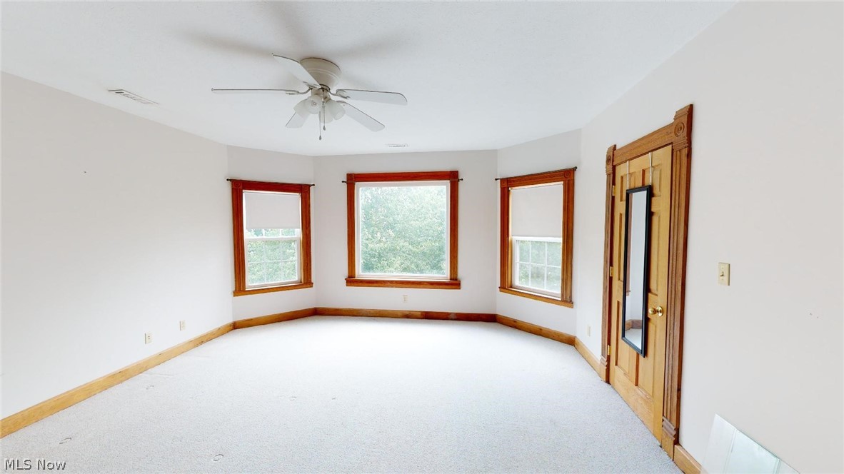 Roes Adn - Residential