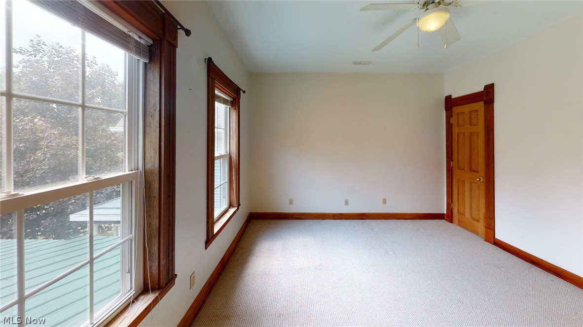 Roes Adn - Residential