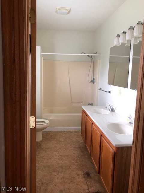 Roes Adn - Residential