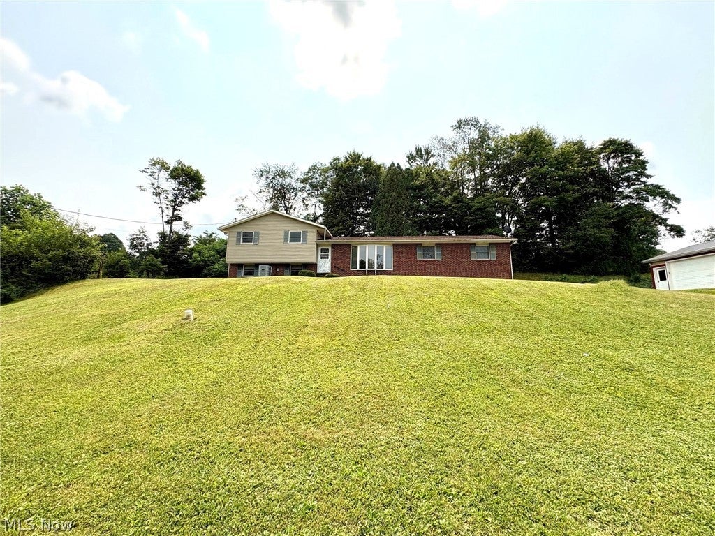 5044 Amsterdam Road SE