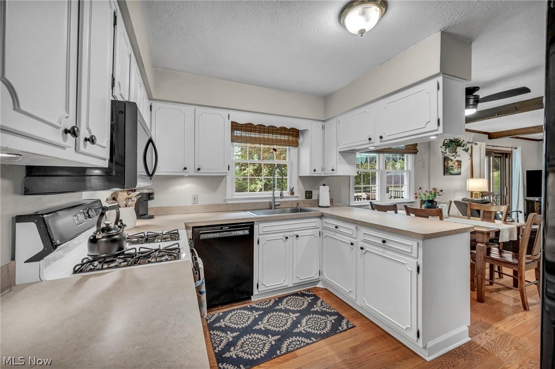 2655 Olentangy Drive