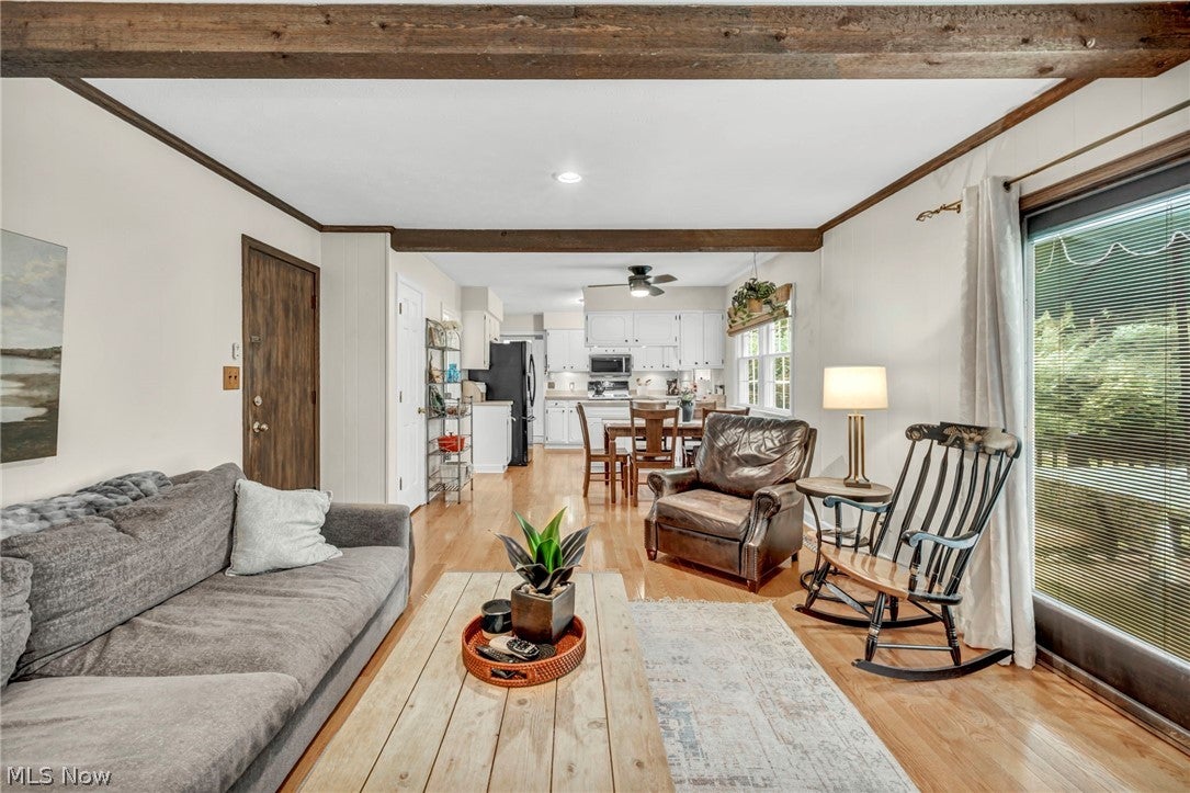 2655 Olentangy Drive